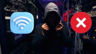 ¿Cómo detectar si tienes un intruso conectado a tu WiFi y eliminarlo?