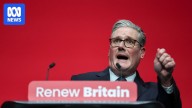 Will Keir Starmer become the latest UK prime minister to be ousted?
