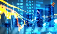 Kapitalizer se define como alternativa sólida para desarrollo empresarial