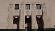 ACLU seeks release of Michigan immigrant held in custody despite life