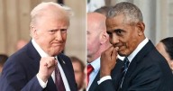 EXCLUSIVE: Trump's 'Third Term' Plot Could Open Door for Barack Obama