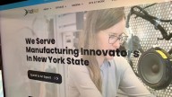 FuzeHub Innovation Competition