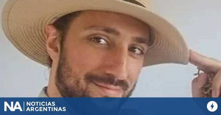 Un año antes del crimen, el femicida de Córdoba se quitó el apellido paterno porque “lo maltrataba”