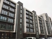 Herencias y donaciones ya equivalen al 64% de las compraventas de vivienda
