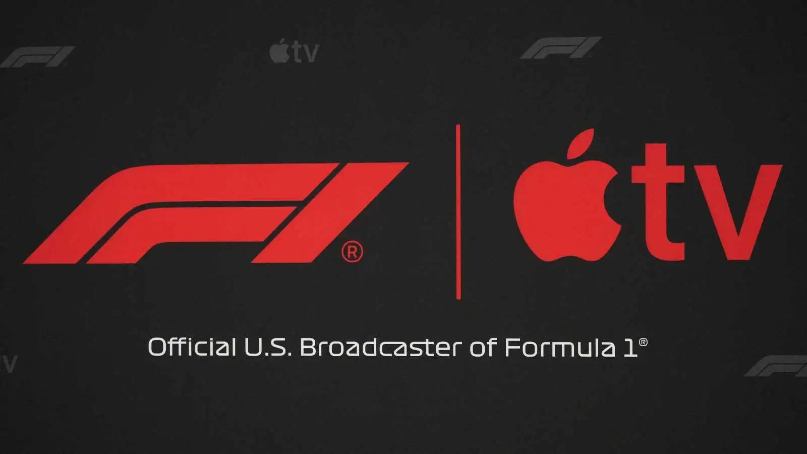 Your questions, answered: What the Apple F1 deal means for American fans