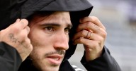 Newcastle United make Sandro Tonali decision ahead of Benfica clash after illness scare