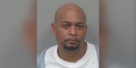 Georgia Supreme Court upholds man’s murder and DUI convictions, life sentence