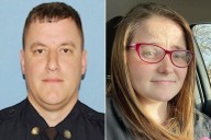 Ex-Cop Who Allegedly Groomed Girl Is Accused of Killing Her — and Now, Police Say, Her Unborn Child