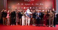 La gala Michelín pondrá a Málaga en el escaparate nacional de la gastronomía