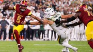 Commanders vs. Chargers bold predictions for Week 5 of 2025 NFL season