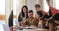 Icetex anunció nuevos alivios para créditos estudiantiles en 2025: requisitos y lista de beneficiar