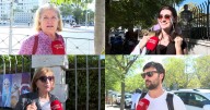 «Me encanta que vuelva Amaia»: las primeras reacciones al anuncio de La Oreja de Van Gogh