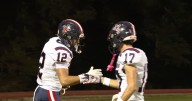 Friday Night Live Week 6 scores and highlights