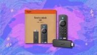 Best Fire TV Stick HD deal: Save $15 at Amazon
