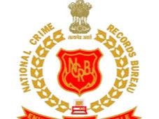 MP tops in crimes against minors, reveals NCRB 2023 report:Takes the 5th spot in the country for offences against women; fourth in terms of farmers’ suicides