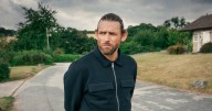 Emmerdale Kev star Chris Coghill appeared in soap 33 years ago in completely different role