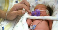 Prosper opens Neonatal Intensive Care Unit to meet growing demand