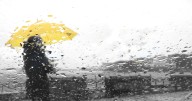 Rain, gusty winds to spread and intensify across Bay Area as storm barrels through region