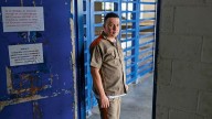 “Jhoiner los mató”: el medio hermano de Mauricio Leal hace graves acusaciones y pide investigar a más personas