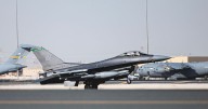 Risch, Simpson defend plan to train Qatari forces at Air Force base in Idaho after it draws backlash from both left and right