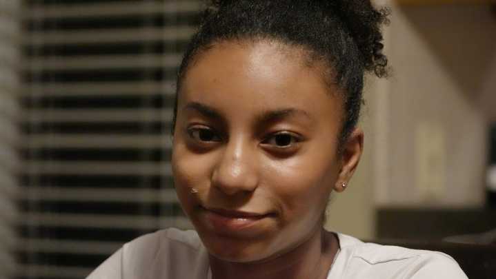 Pittsford lunch monitor grabbed girl's hair. Parents felt ignored.