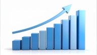 India’s Net Direct Tax Collection Up Over 6 Pc To Rs 11.89 Lakh Crore Till Oct 12