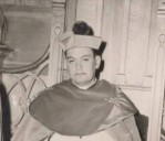 50 años del conflicto religioso que dividió a Aguascalientes