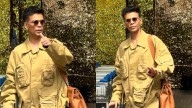 Karan Johar Makes First Appearance Amid Trolling For Justifying Cheating