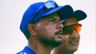 'Bowling Ke Upar Bhi Thoda Dhyan Dedo': Ashwin Slams Kuldeep's Omission From 1st ODI