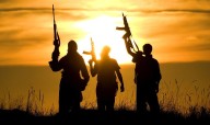 Not immune from ‘greylist’ exit: FATF warns Pakistan over terror funding