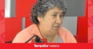 Prevención Buen Día Vida cumple 27 años luchando contra el cáncer de mama en Río Gallegos