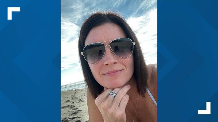 'It's like she vanished' | Putnam County family pleading for help finding missing mother