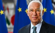 EU Council approves conclusions on new strategic EU