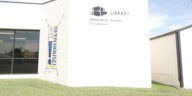 Barry-Lawrence Counties Regional Library System opens new administrative building