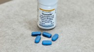 Trump slashed funding for universities that helped create these vital drugs