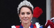 EXCLUSIVE: How Kate Middleton Shut Down Talk of Split From Prince William