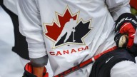 Hockey Canada makes major changes to world junior camp