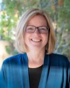 New CEO Greta Maxfield Ready To Grant Wishes In Wyoming
