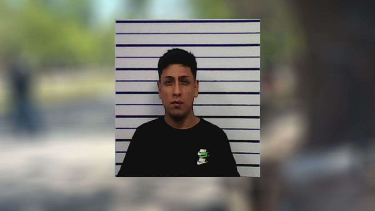 Murió el hombre que fue baleado en la cabeza por un policía en Luján