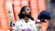Kaif Attacks KL Rahul's Critics After Record Hundred: 'How Opinions Change After...'