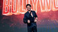 Shah Rukh Khan enters billionaire club with net worth of £1.04 billion