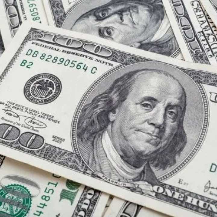 Exceso de demanda, nuevas trabas y elecciones de por medio: ¿podrá el dólar mantenerse entre las bandas en octubre?