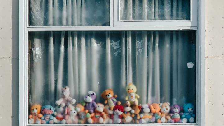 El ingenioso truco finlandés que mantiene tu casa caliente por apenas unos pesos
