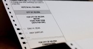 Helena city election 2025: Here's everything you need to know to cast your vote