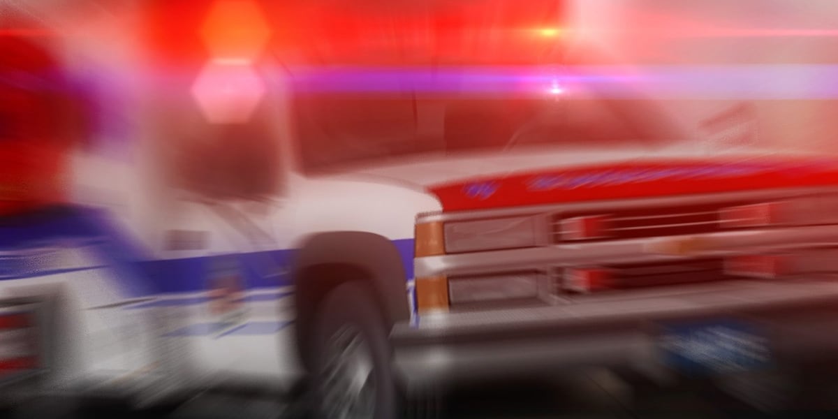 Adult, child killed in ‘tragic’ UTV accident in western NC