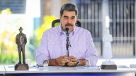 Maduro critica que continúe "censurado" en YouTube: "Sigan con su censura, imbéciles"