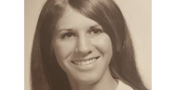 Man dies days after being charged in 1973 killing of woman in Connecticut
