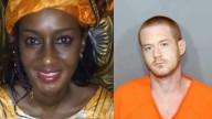 Maryland Man in Death and Dismemberment of Beloved Teacher Attacked During Evening Walk