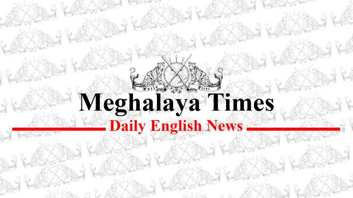 KHADC assures timely issuance of land title certificates