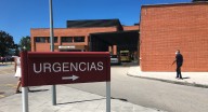 Colapso informático en el Servicio Cántabro de Salud: hospitales y centros de salud, paralizados